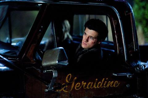 21834_011_0418_r_40158_4633_low 21834_011_0418_r_40158_4633_low