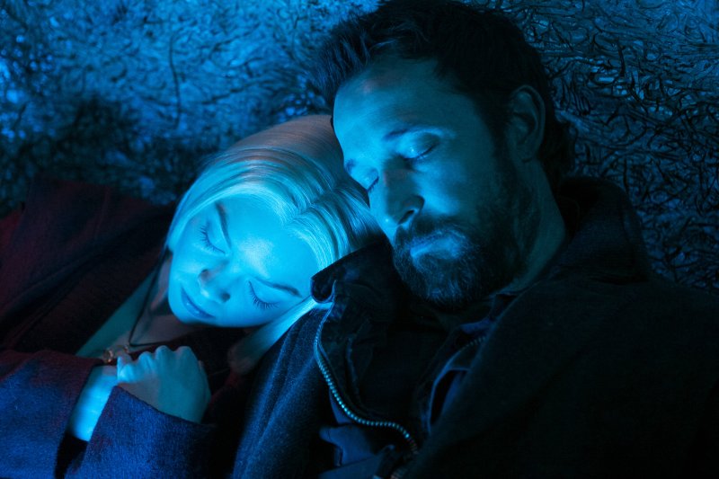 24051_013_0504_R_7312_ 24051_013_0504_R_7312_