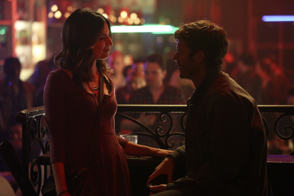 138887_2299 138887_2299