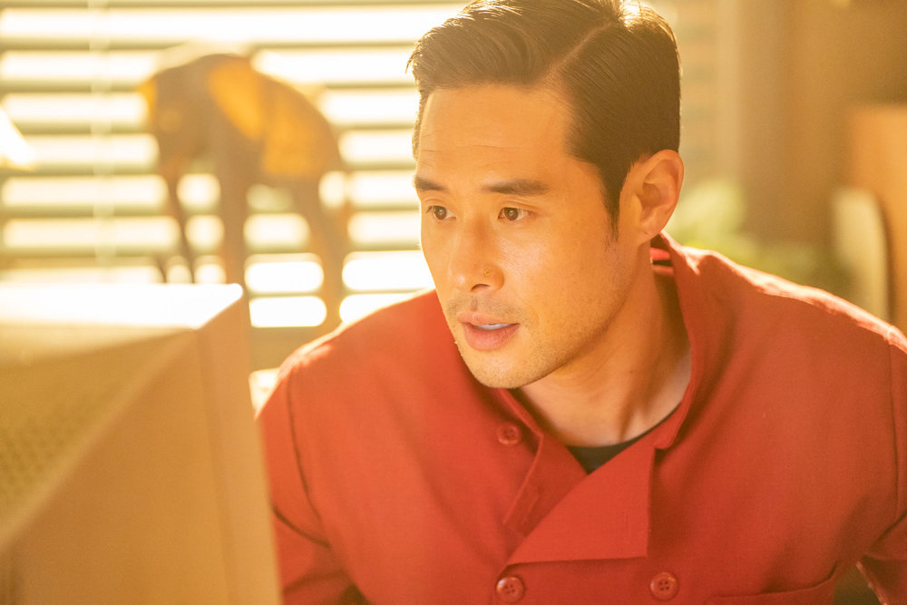 NUP_199913_00513.jpg NUP_199913_00513.jpg