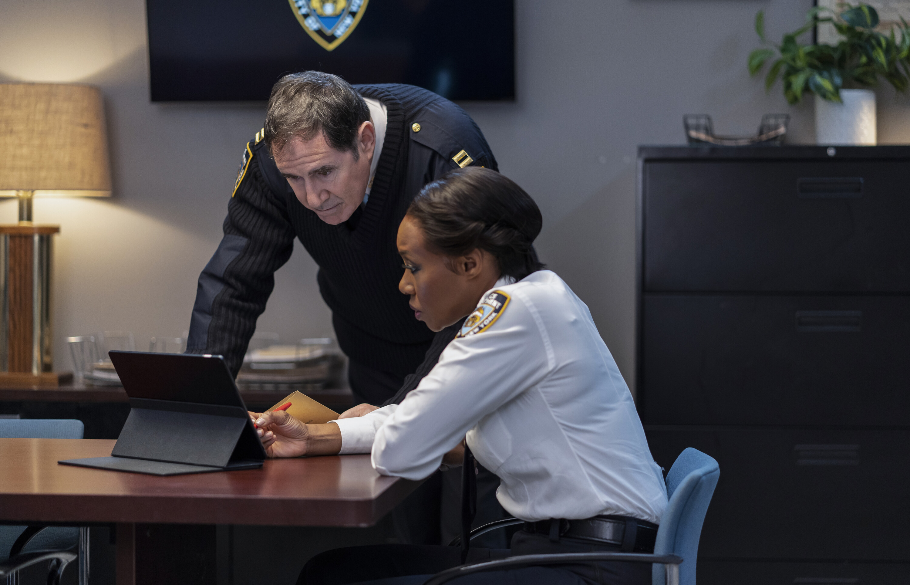 EAST NEW YORK EAST NEW YORK