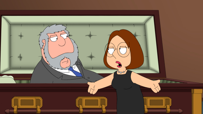 aacx18_617_02_0092 aacx18_617_02_0092