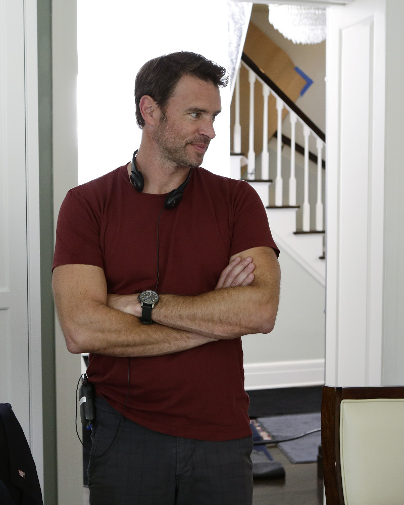 144430_7107 144430_7107