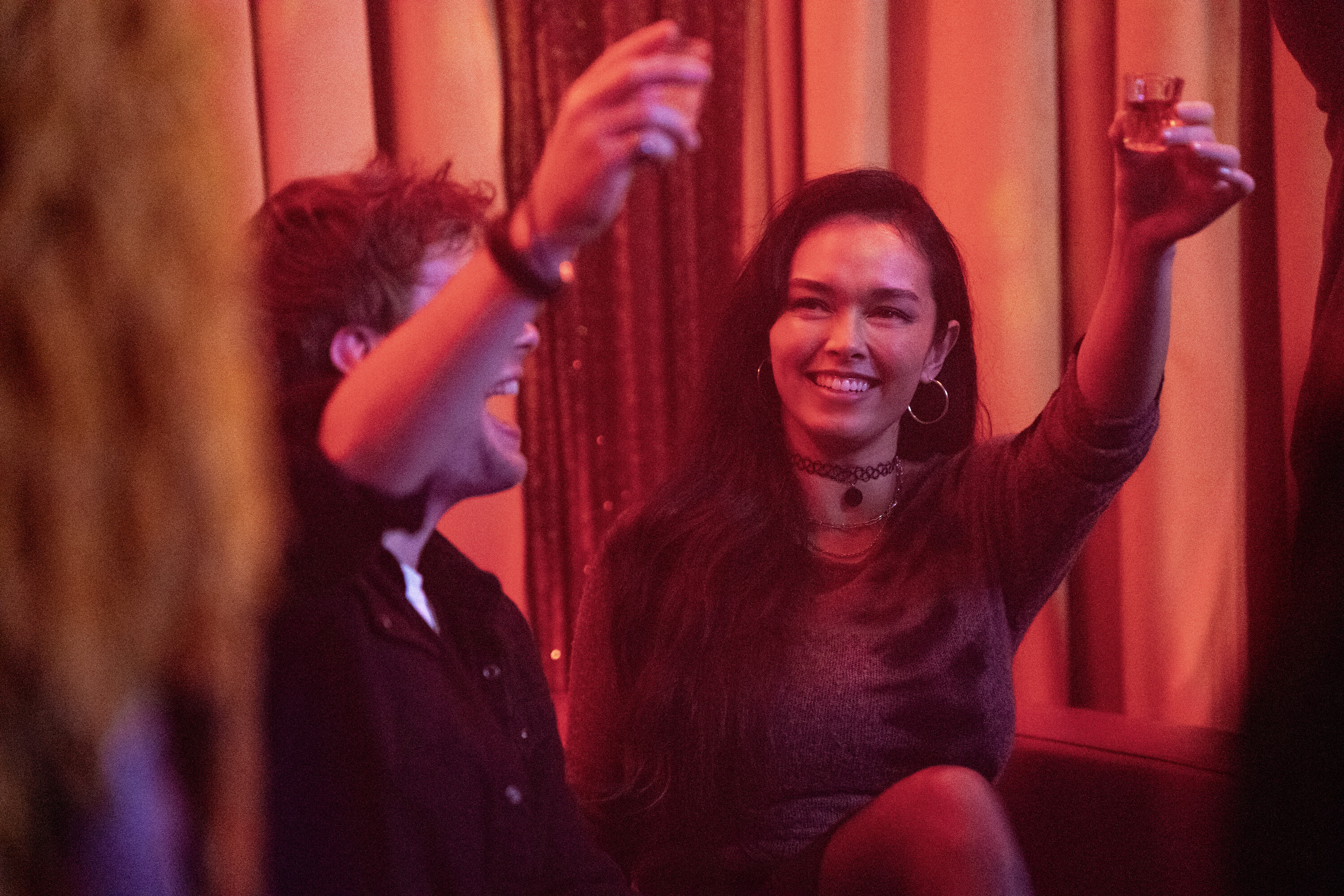 FBI: INTERNATIONAL FBI: INTERNATIONAL