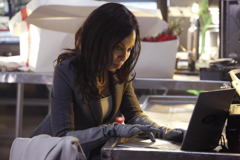 135116_5628 135116_5628