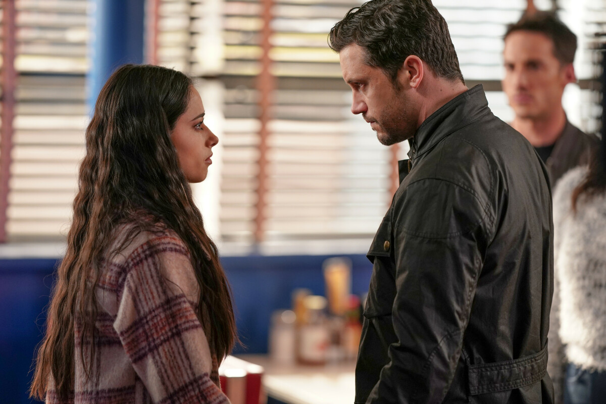 Roswell, New Mexico Roswell, New Mexico