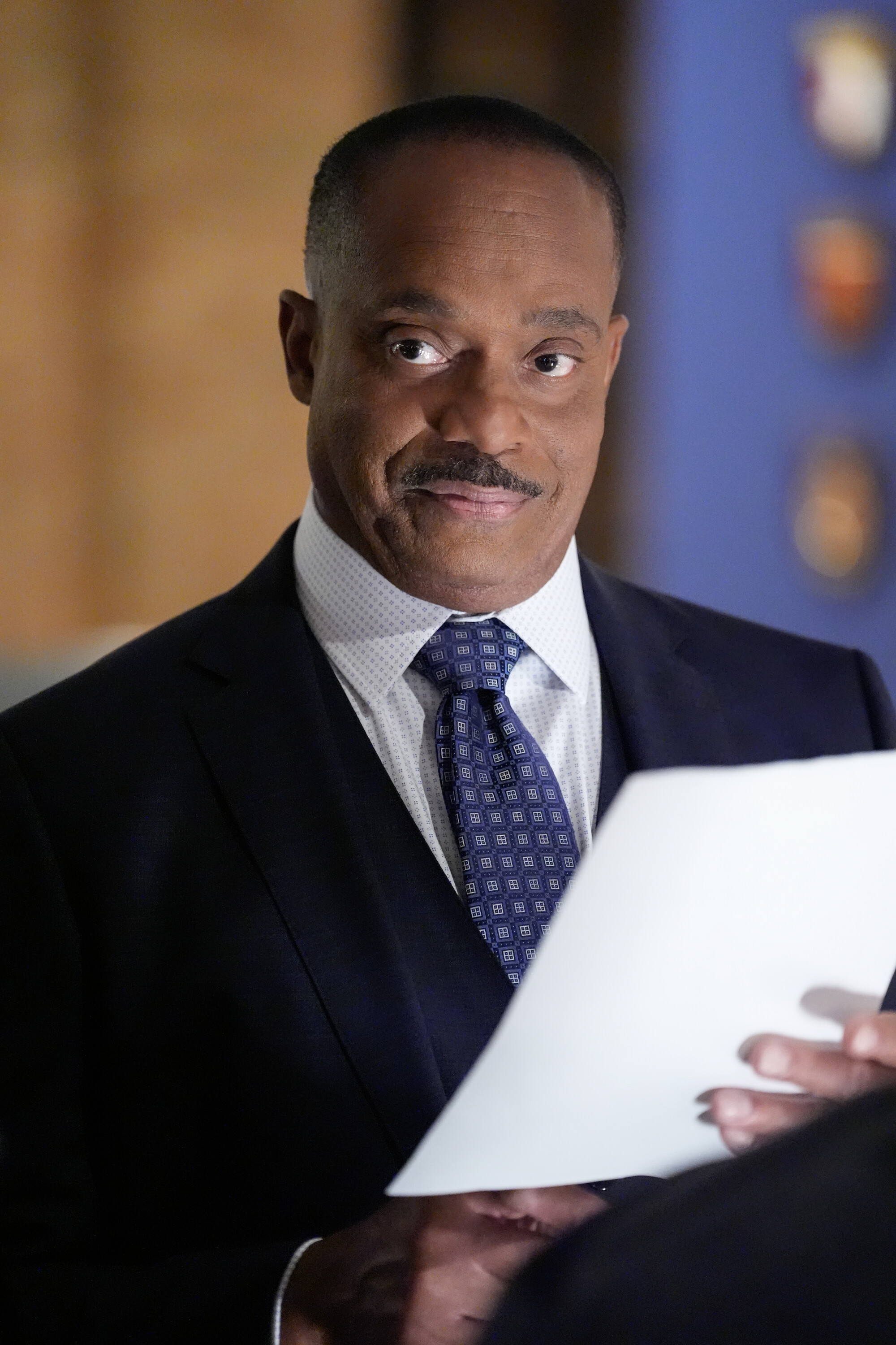 NCIS NCIS