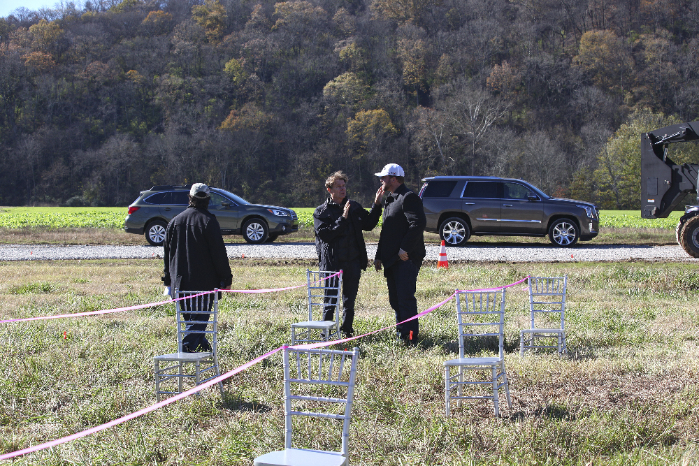 141723_9327 141723_9327