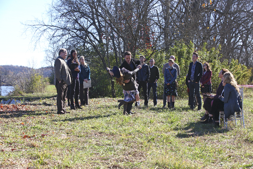 141723_9344 141723_9344