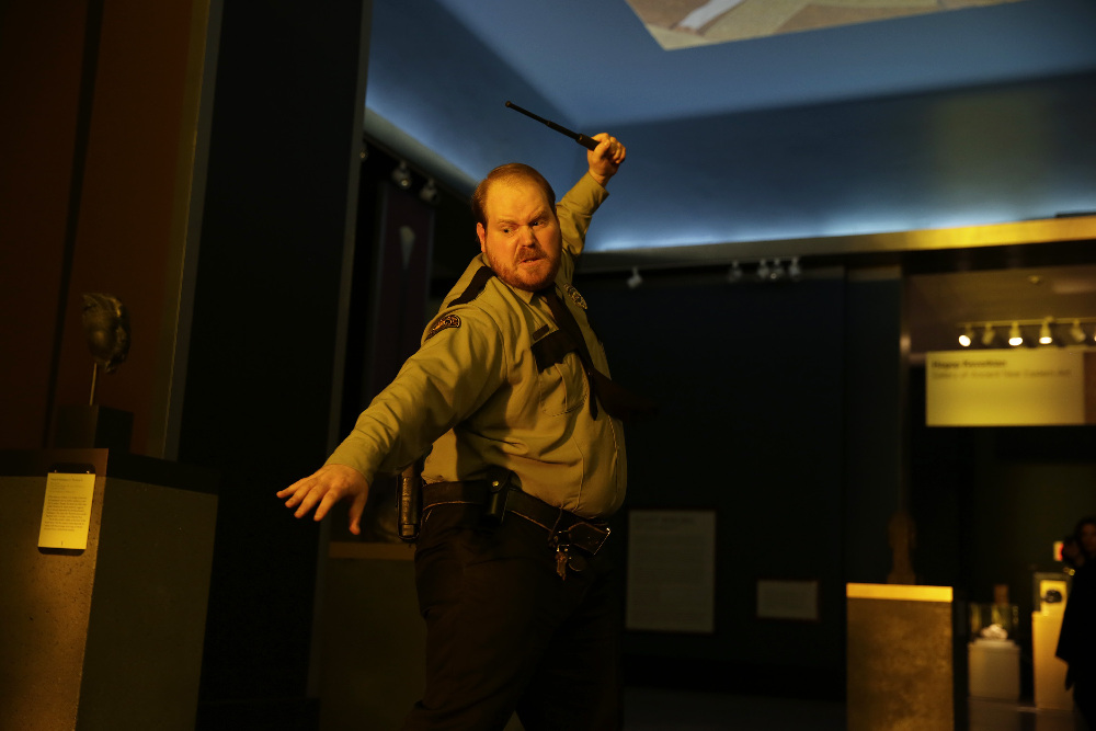 139113_0112 139113_0112