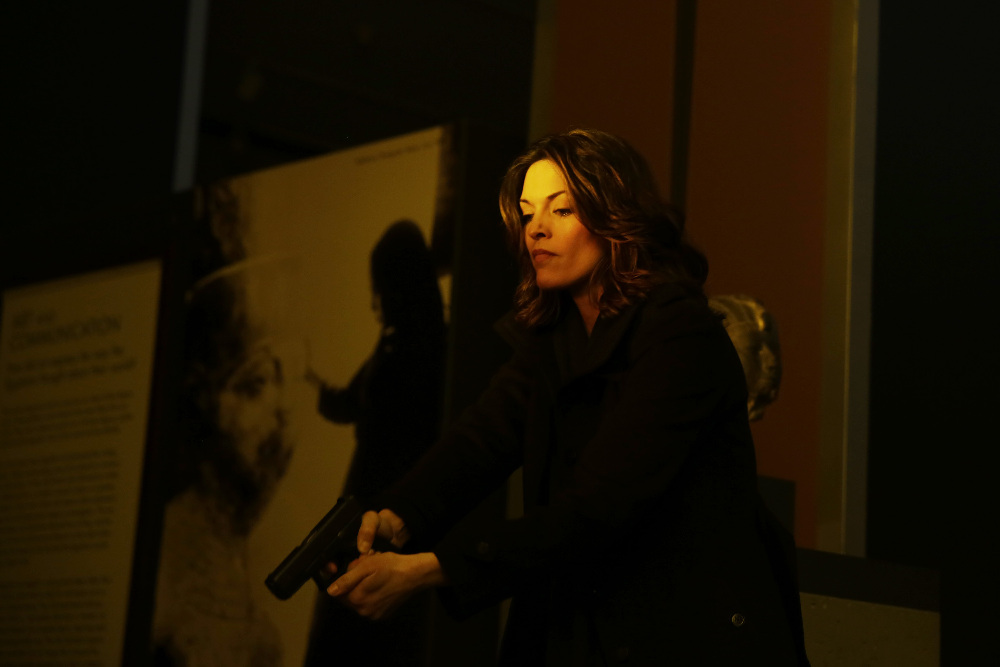 139113_0122 139113_0122