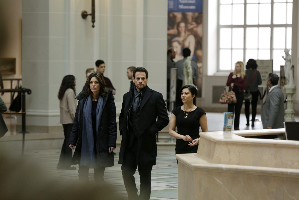 139113_0135 139113_0135