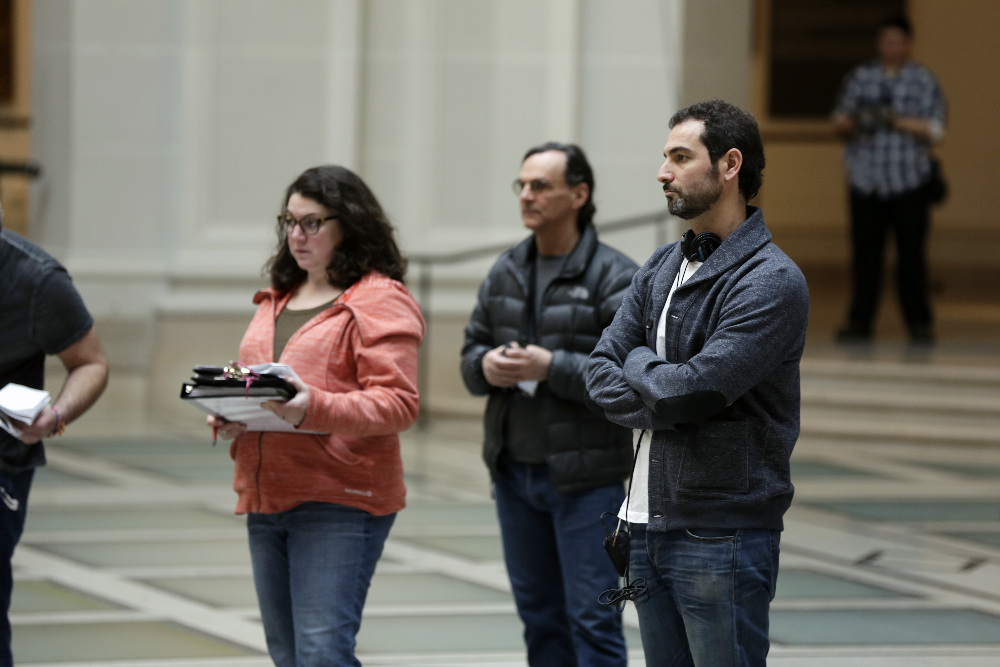 139113_0156 139113_0156