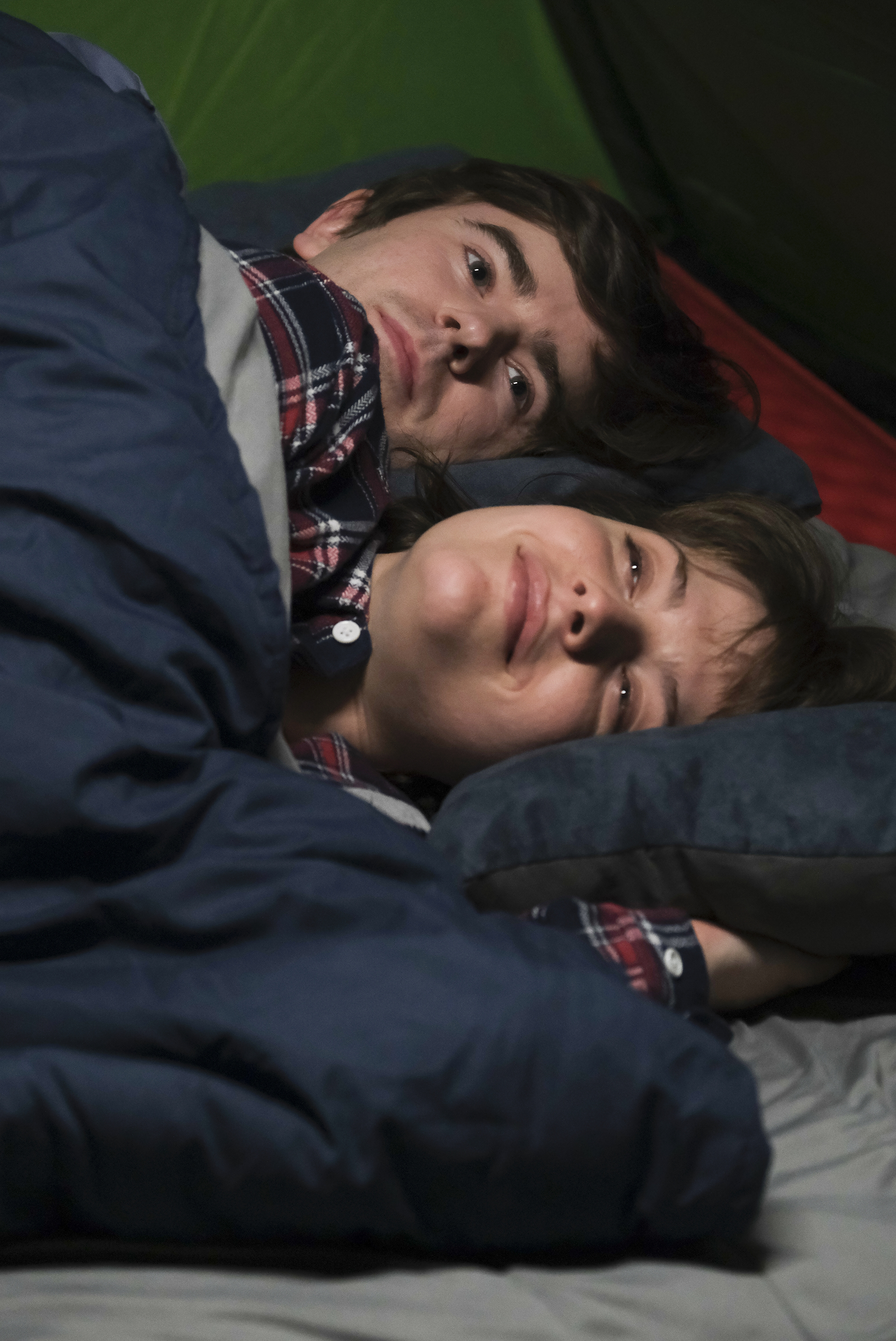 159270_2457 159270_2457