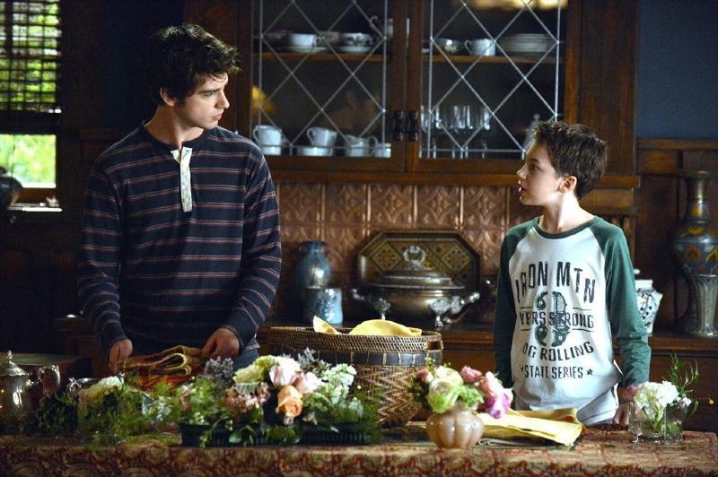 133741_0336 133741_0336