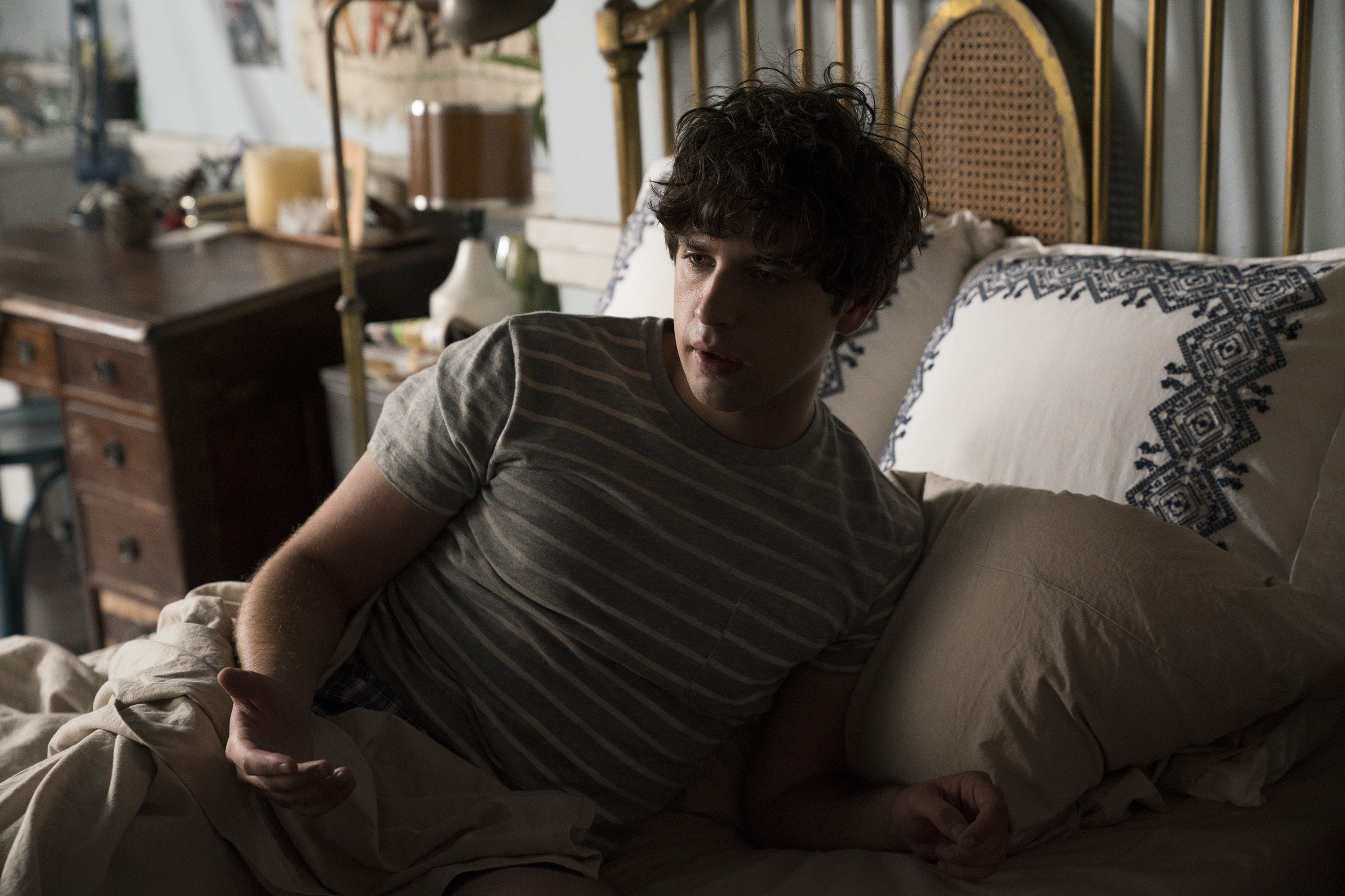 147683_1278 147683_1278