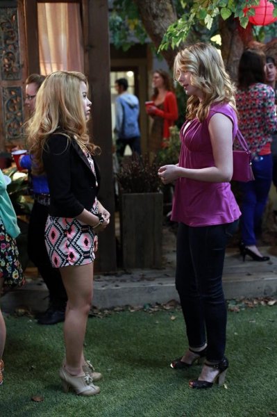 135375_0797 135375_0797