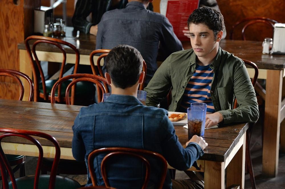 137100_0184 137100_0184