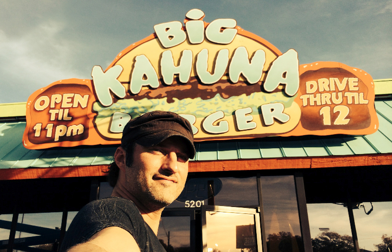 kahuna-burger-rr kahuna-burger-rr