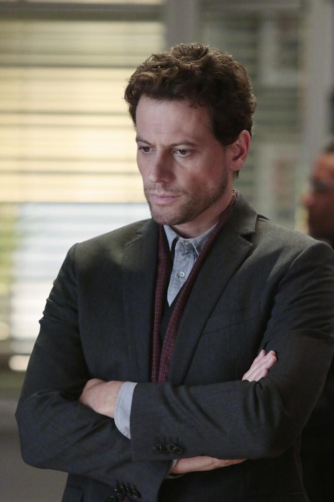 137016_0313 137016_0313