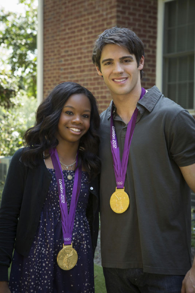 Vampire Diaries, Episode 407A Vampire Diaries, Episode 407A