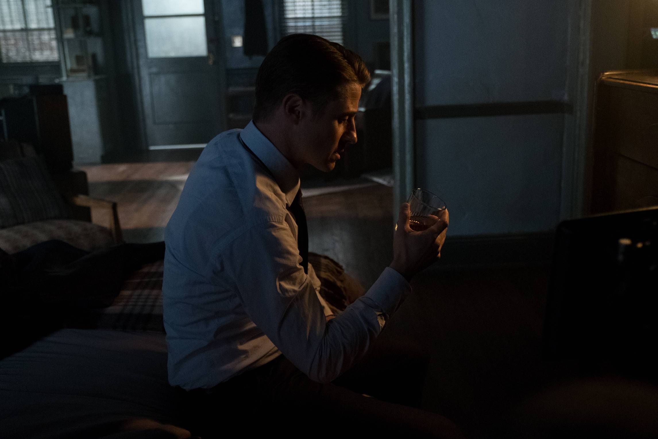 Gotham-314_scn30_JM0188_f_hires1 Gotham-314_scn30_JM0188_f_hires1