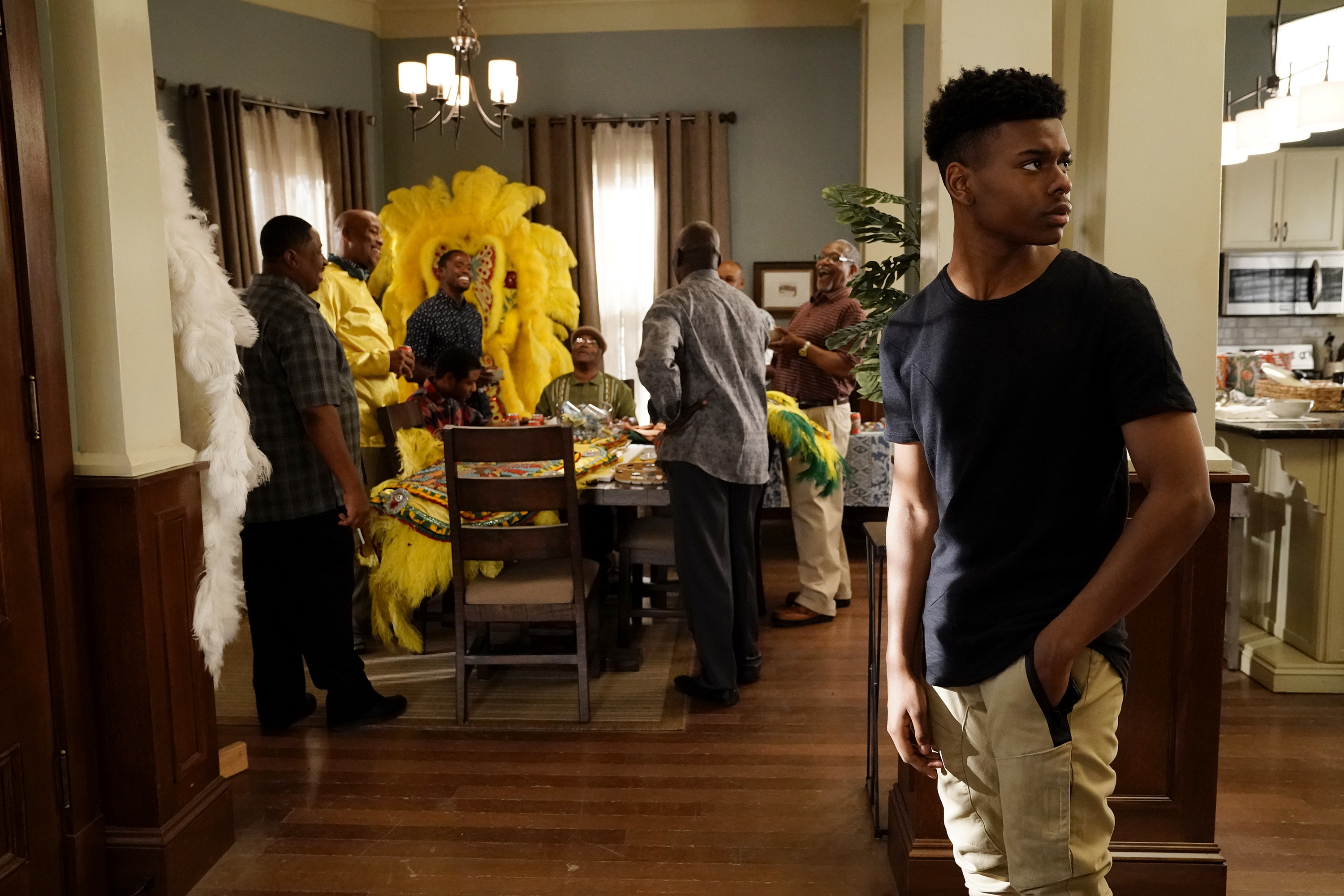 147770_5229 147770_5229