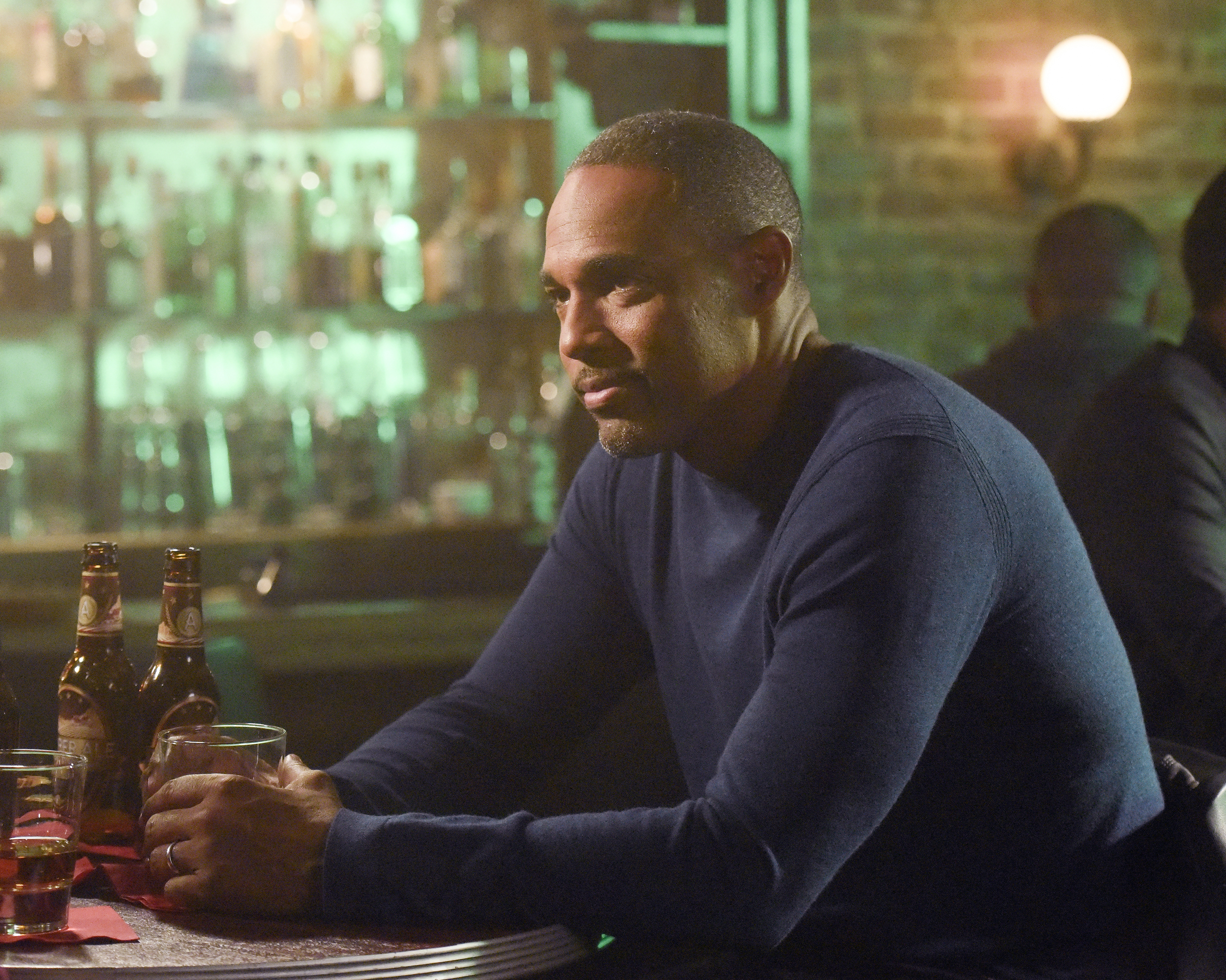 154861_0186 154861_0186