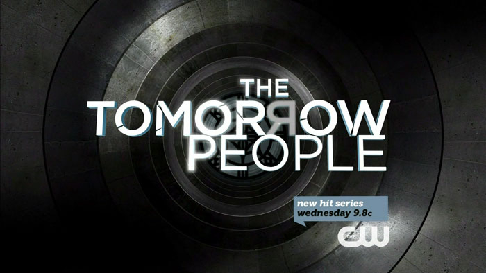 h117a-o23-tom-110-a3 h117a-o23-tom-110-a3