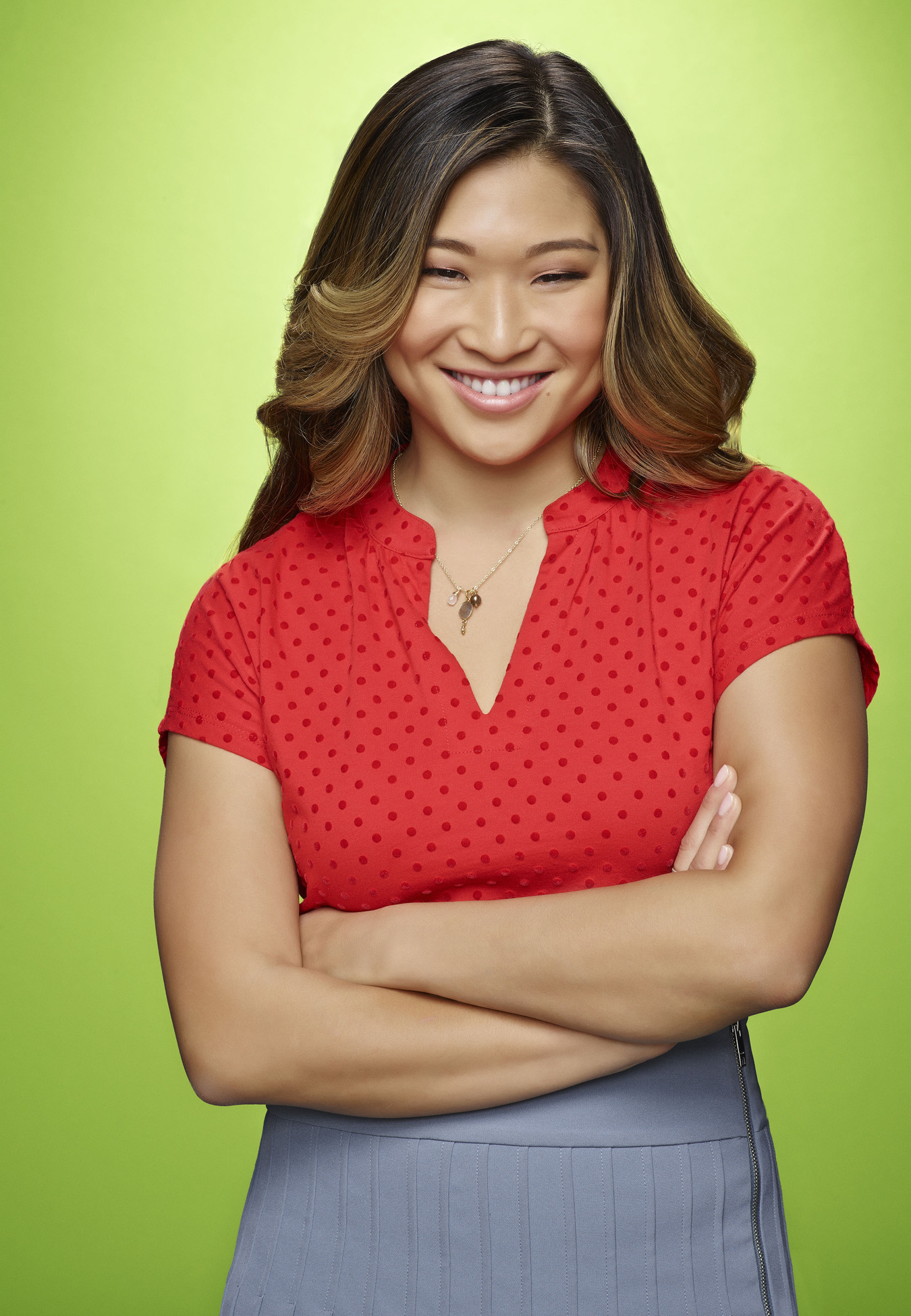 GLEE Season 6 GLEE Season 6