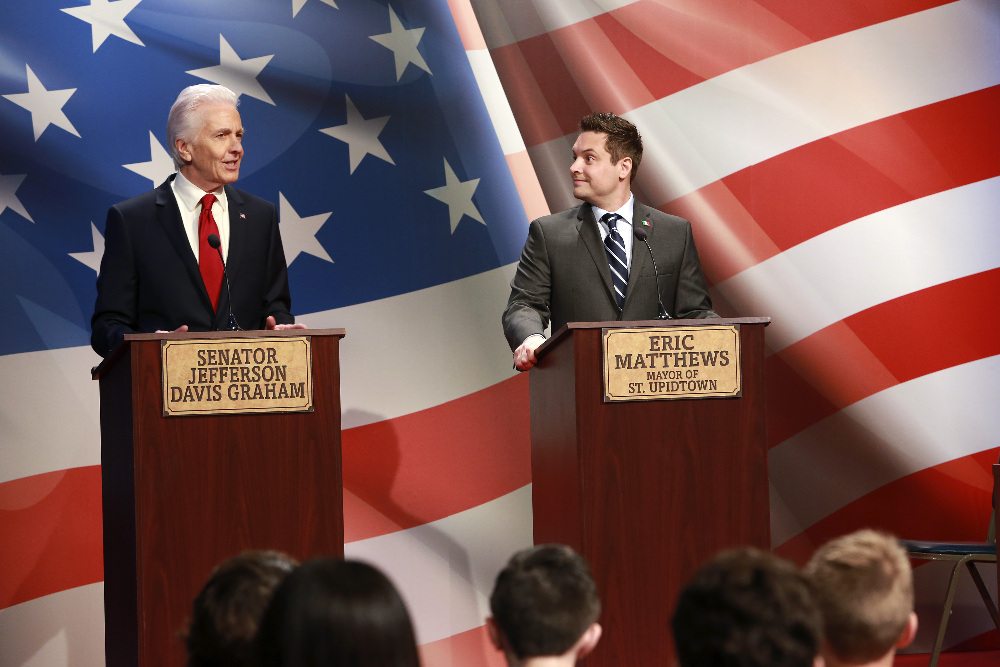 138551_9027 138551_9027