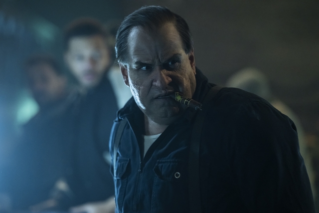 colin-farrell_13 colin-farrell_13