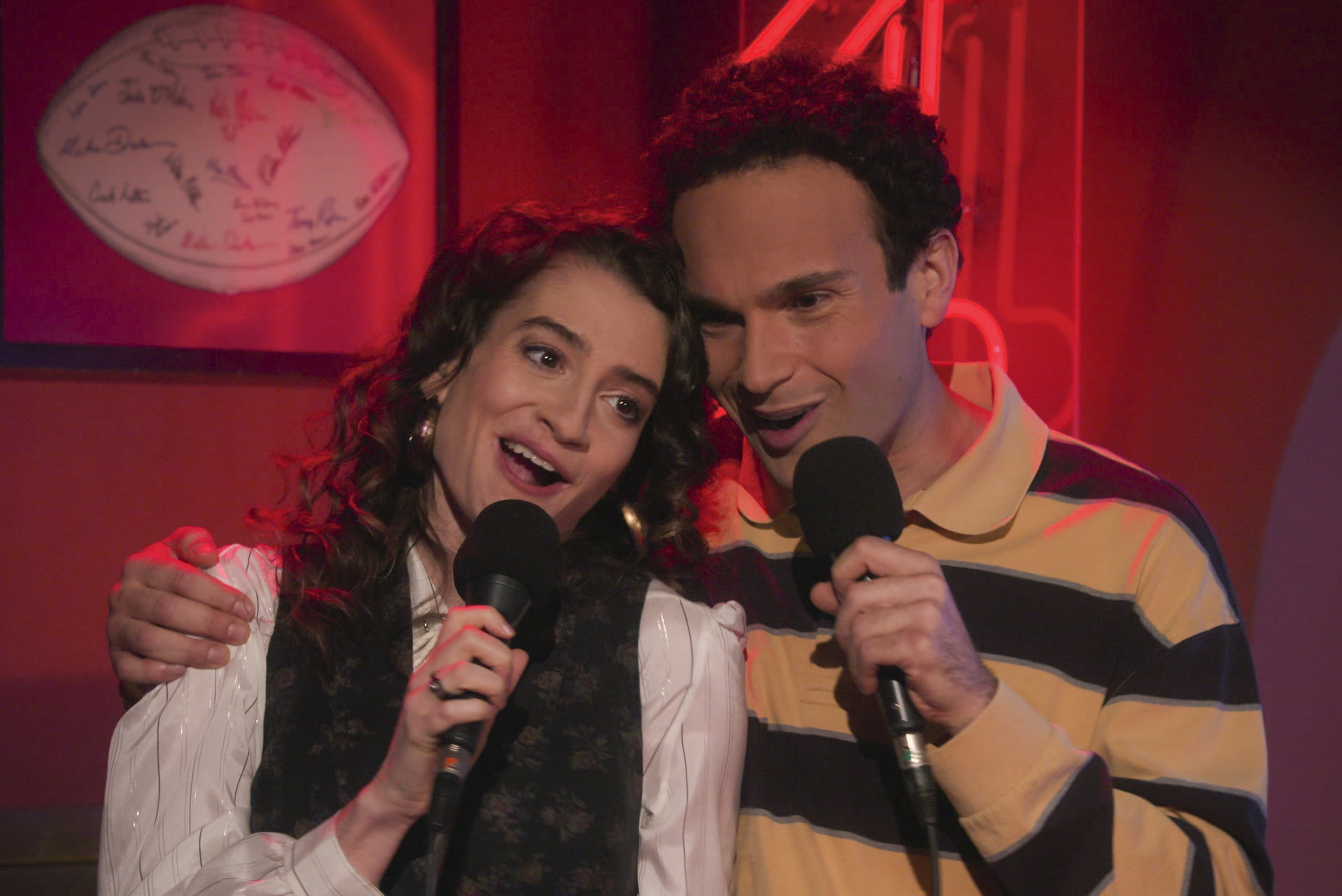 158656_0004 158656_0004