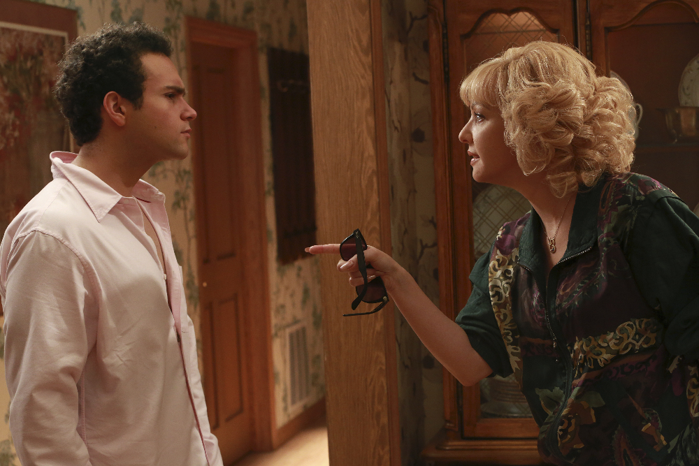 140367_3396 140367_3396