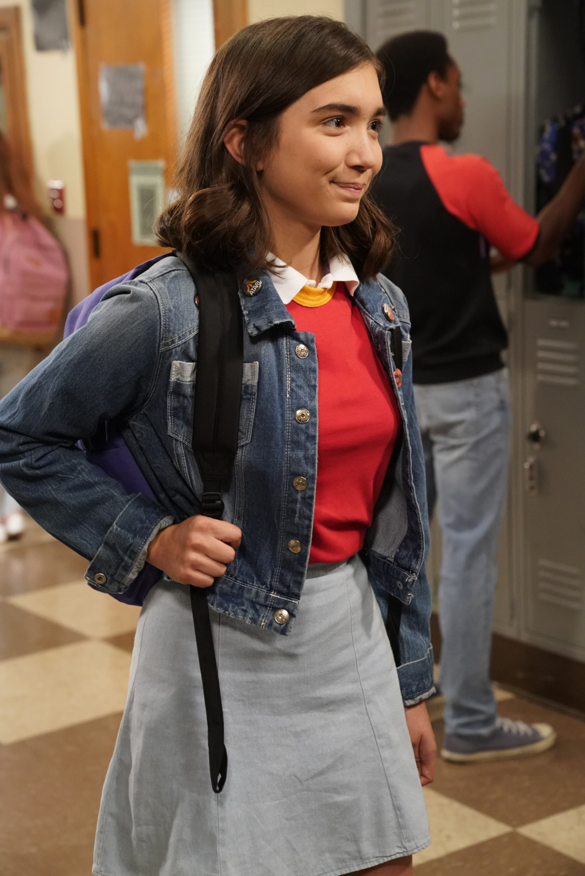 147246_0798 147246_0798