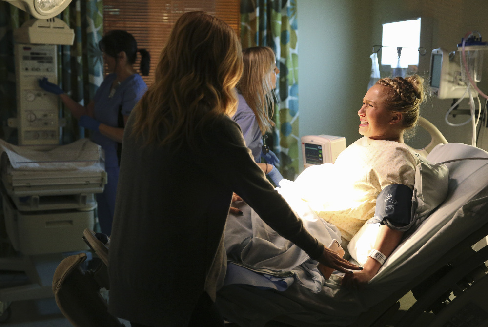 138601_8670 138601_8670