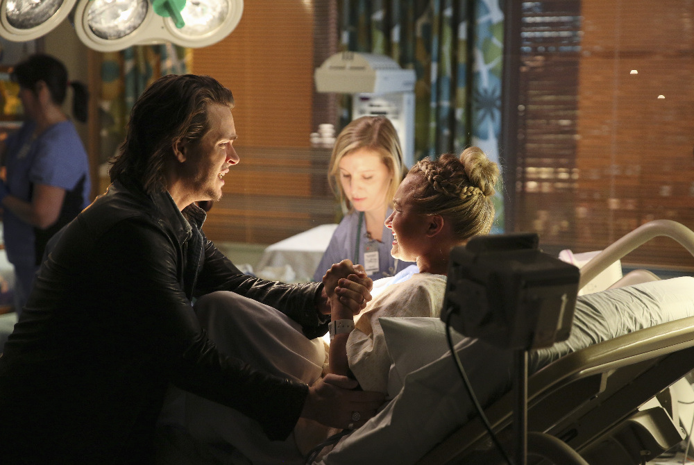 138601_8796 138601_8796