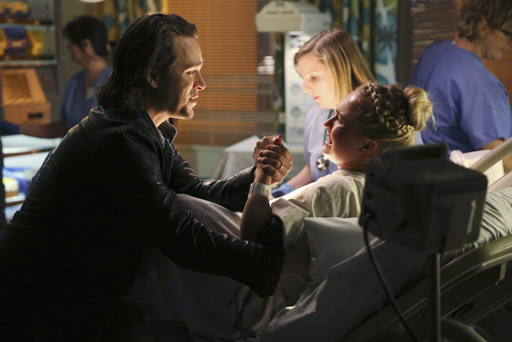 138601_8816 138601_8816