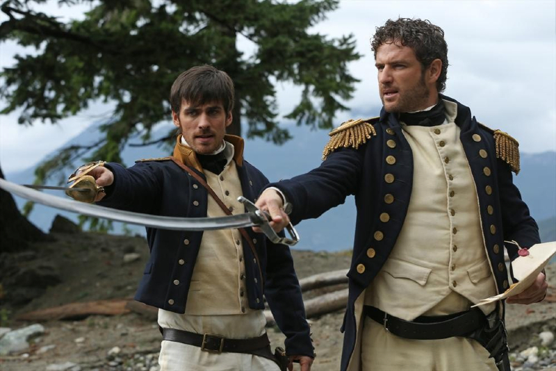 133315_8819 133315_8819