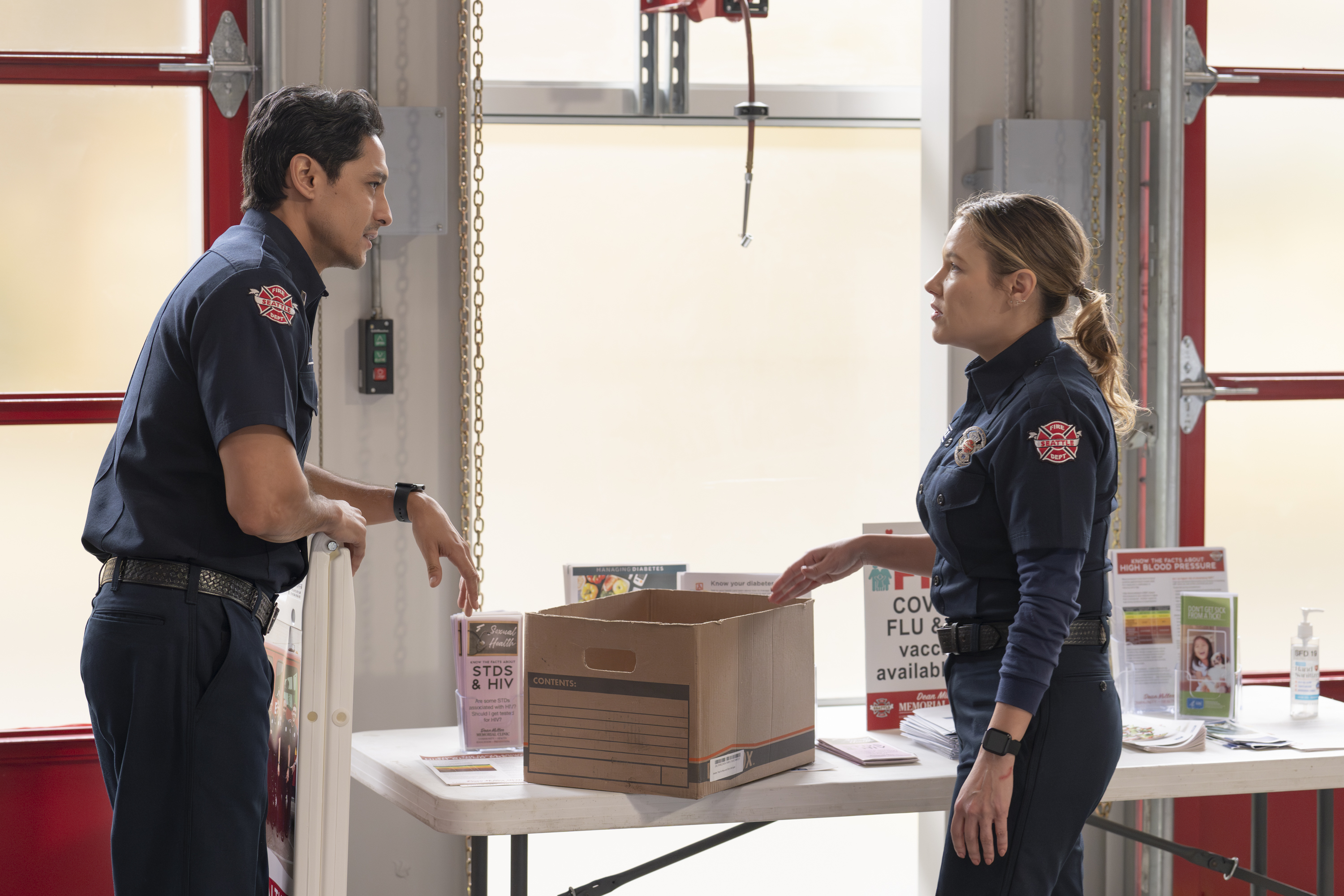 171052_0033 171052_0033