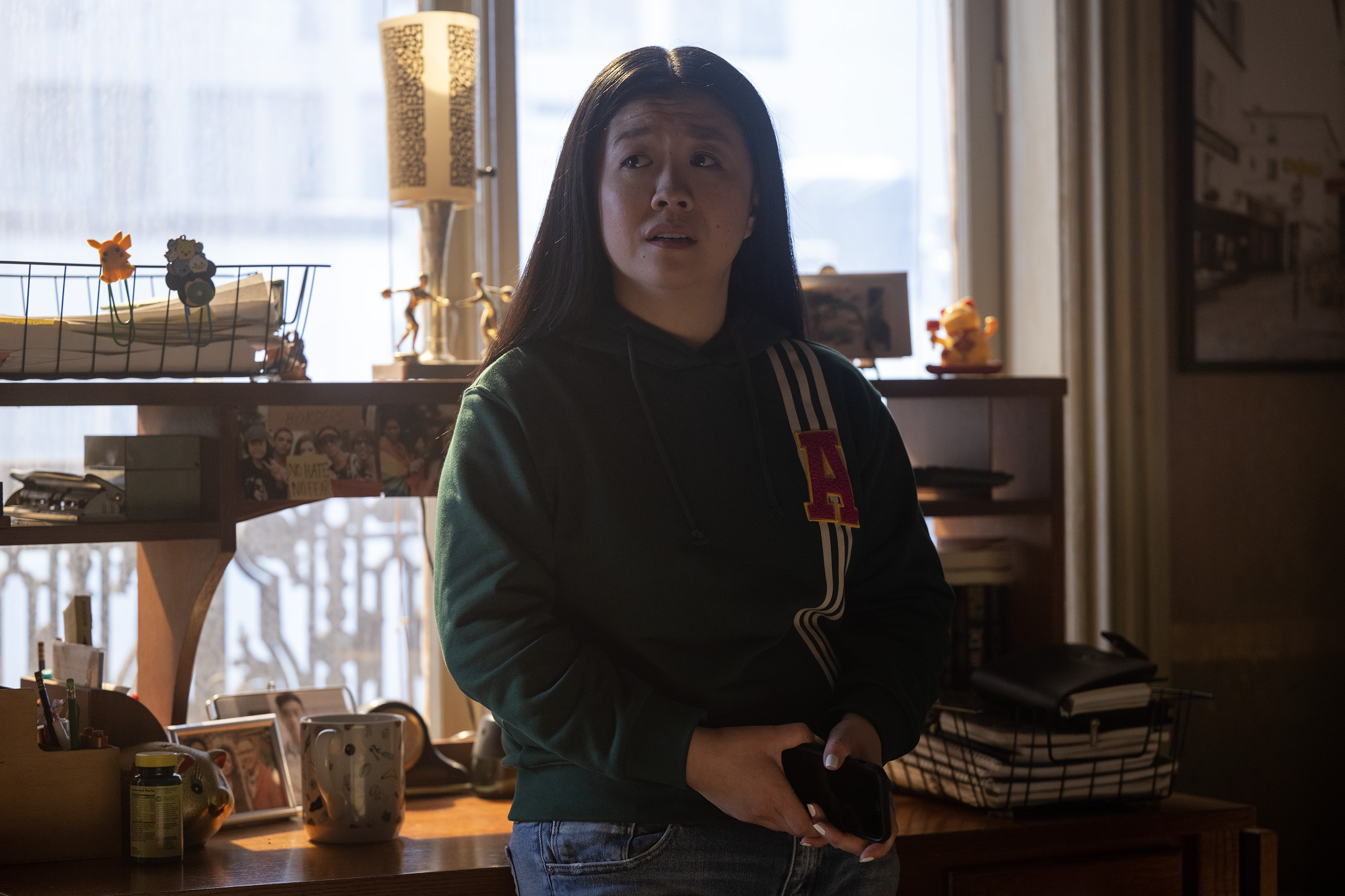 171435_0080R 171435_0080R