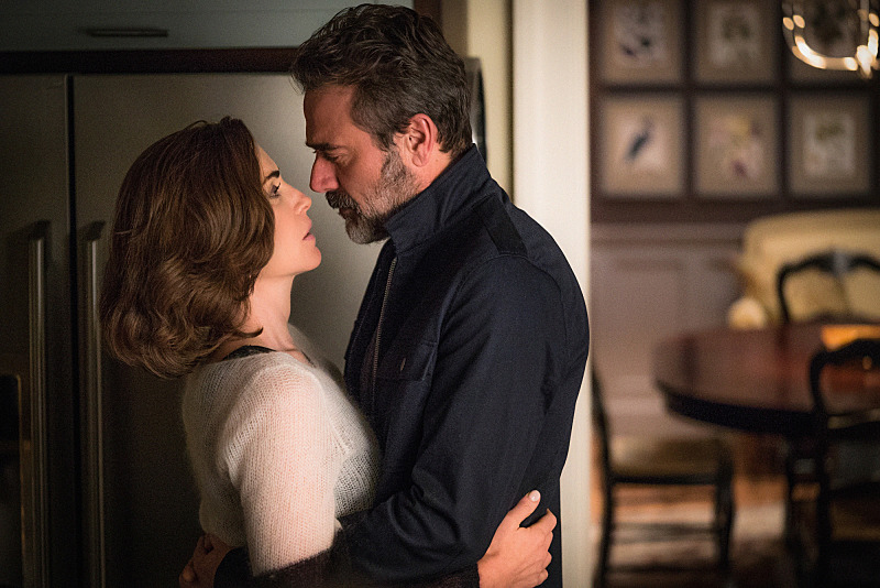 The Good Wife The Good Wife