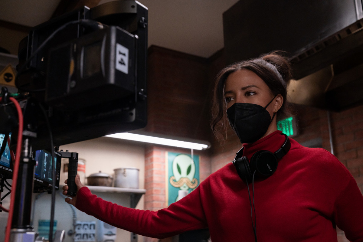 Roswell, New Mexico Roswell, New Mexico