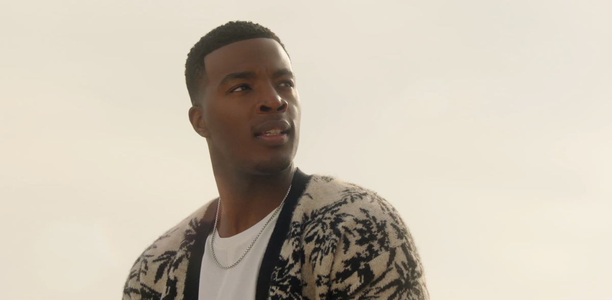 ALL AMERICAN ALL AMERICAN