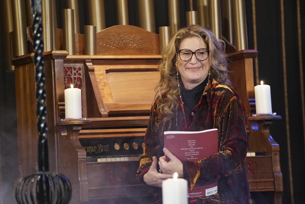 144902_4592 144902_4592