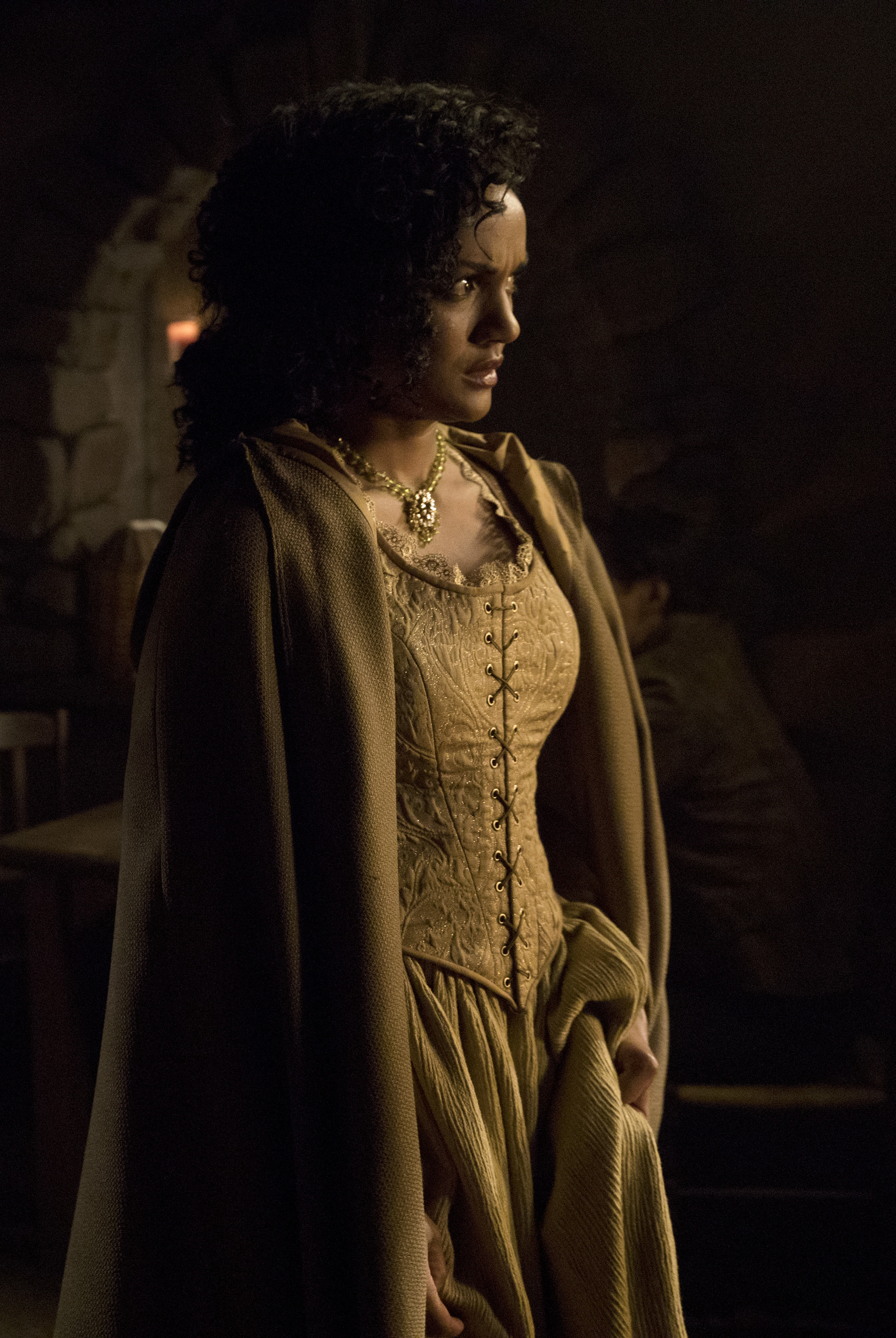 147482_6023 147482_6023