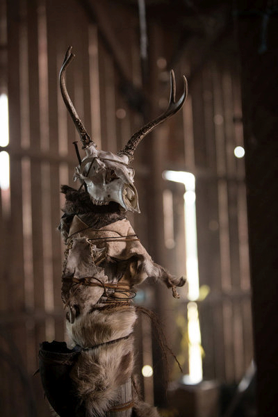 NUP_150875_0086.JPG NUP_150875_0086.JPG