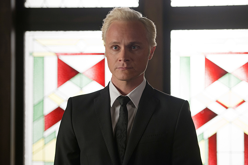 IZOMBIE IZOMBIE