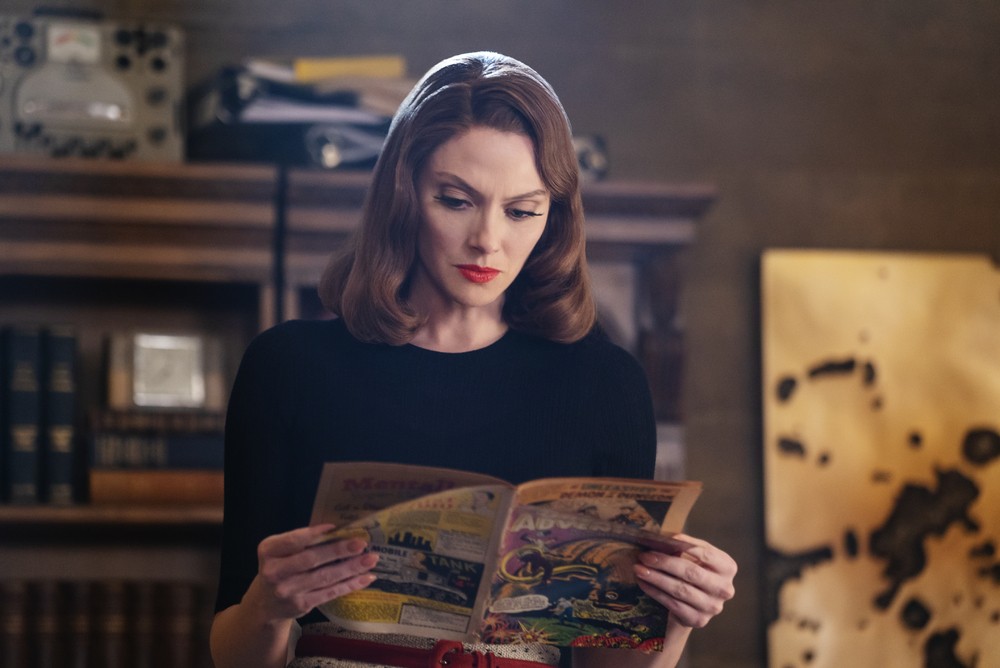 preview-DPL110a003520V2 preview-DPL110a003520V2