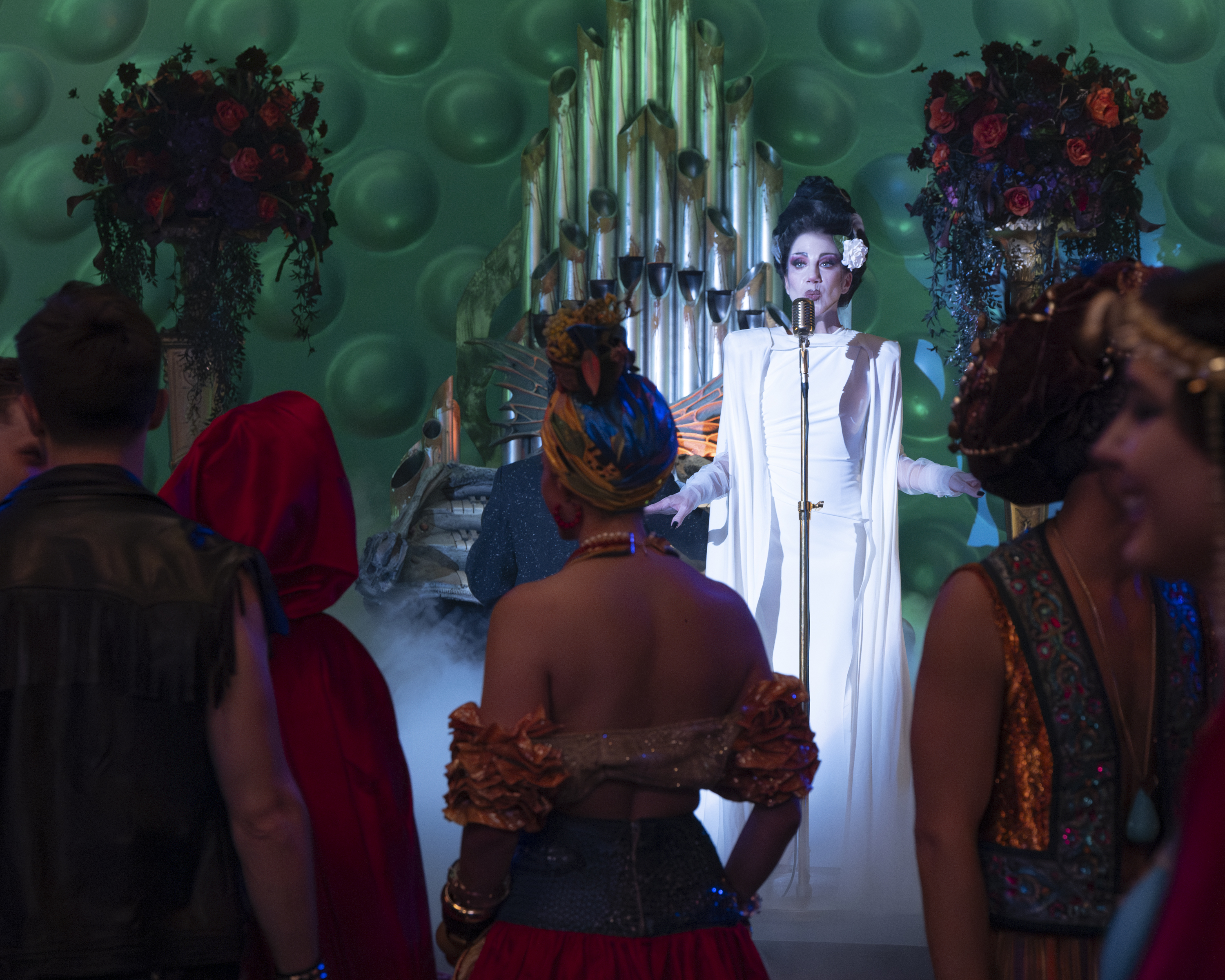 174030_0126 174030_0126